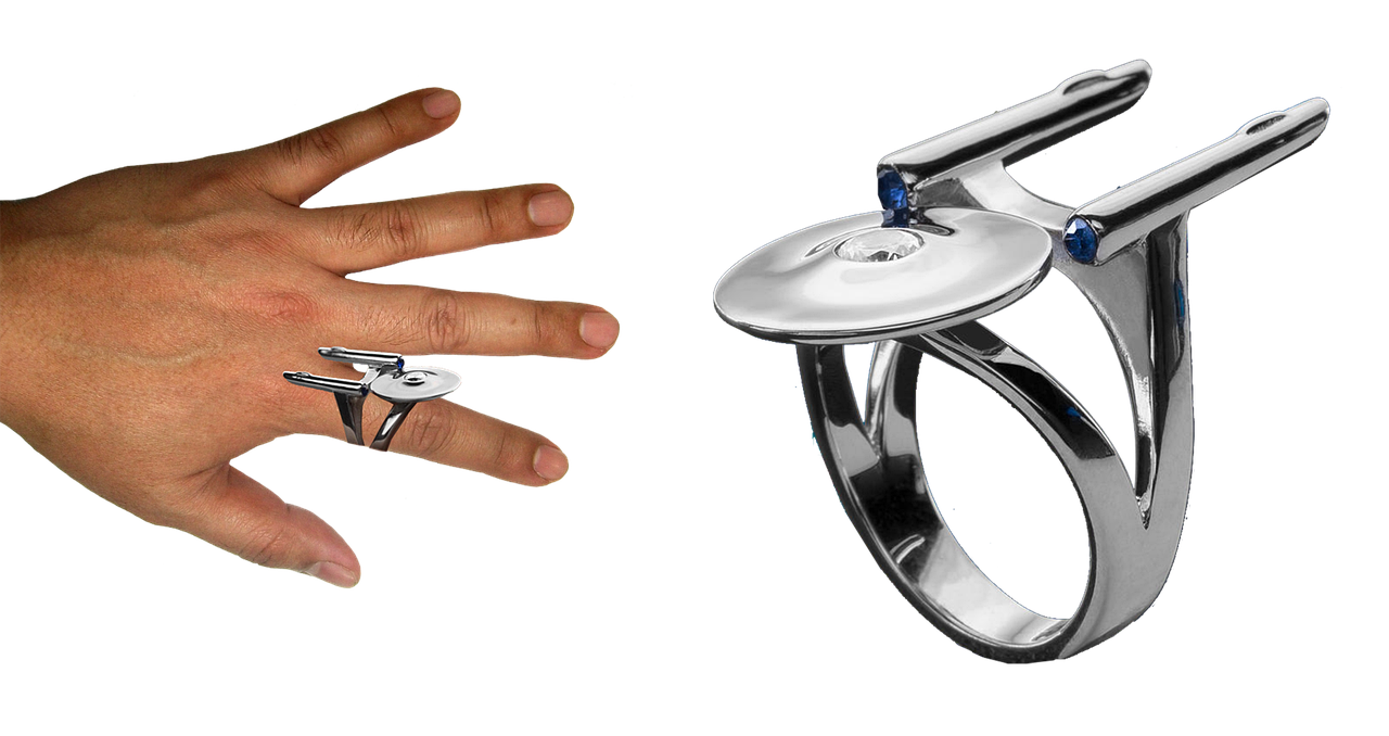 香烟和动物的影响