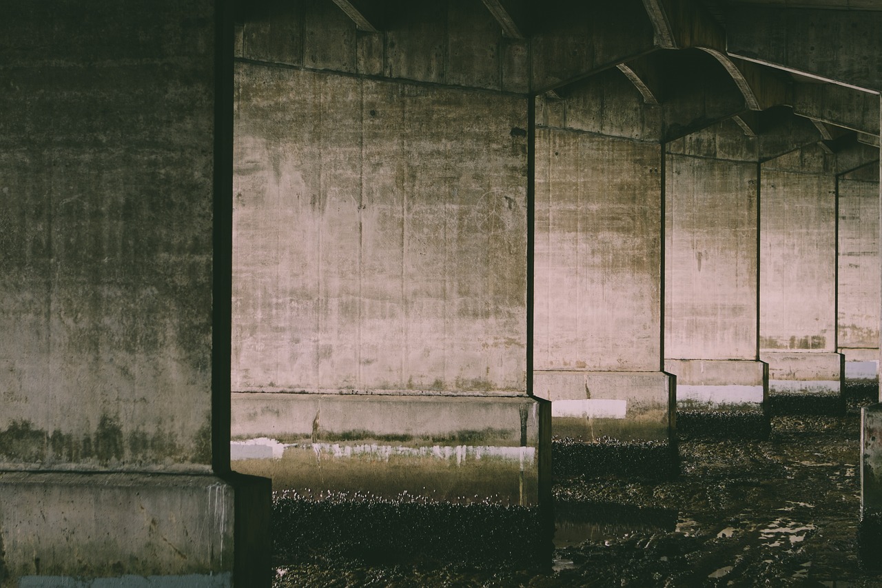 解读DDOS攻击时间点- 香信app详情下载教程苹果版