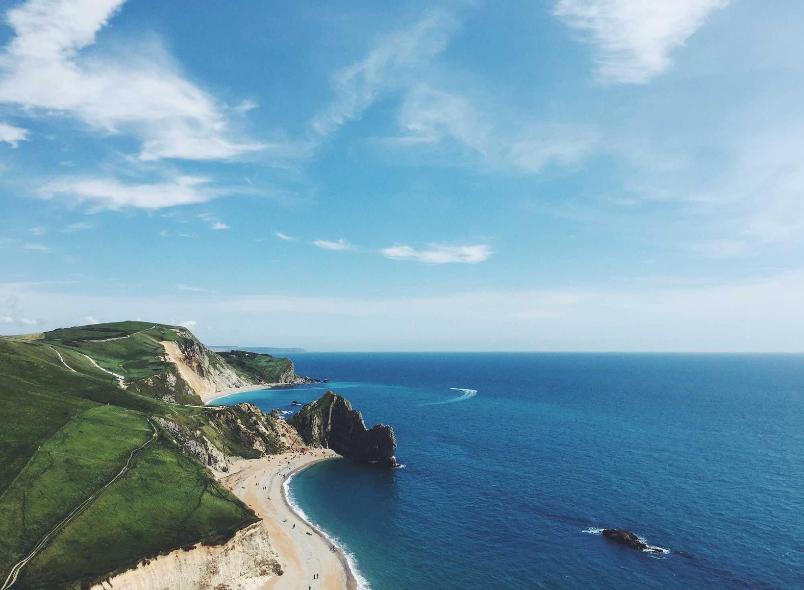 灵魂实名账号：流量卡超量怎么办？及预留购买流量卡技巧