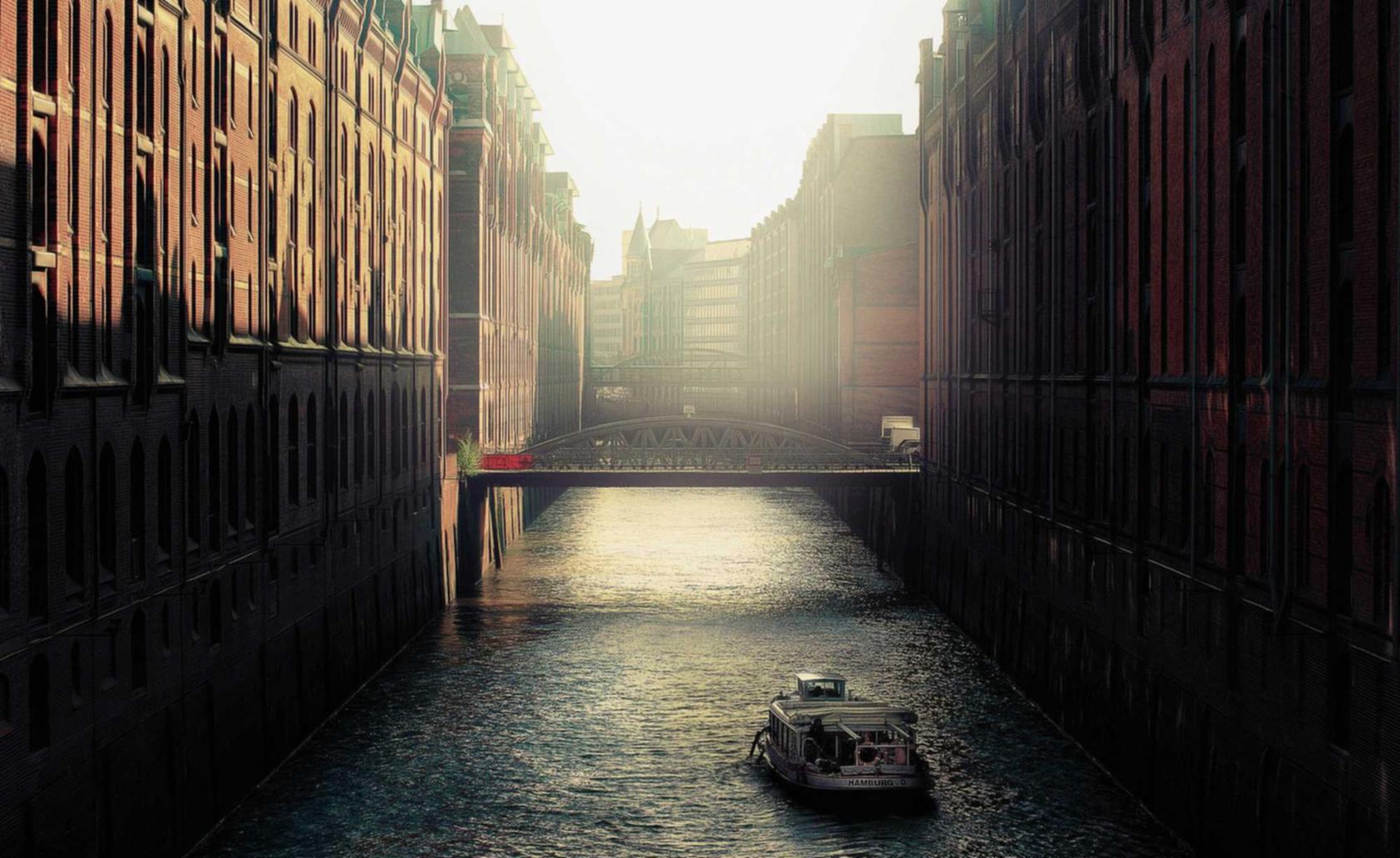 炸房器|1314直播app详情下载教程