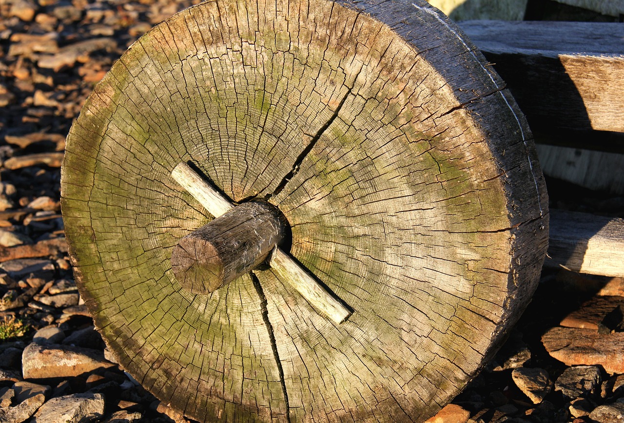 网站压力测试|moac币购买平台