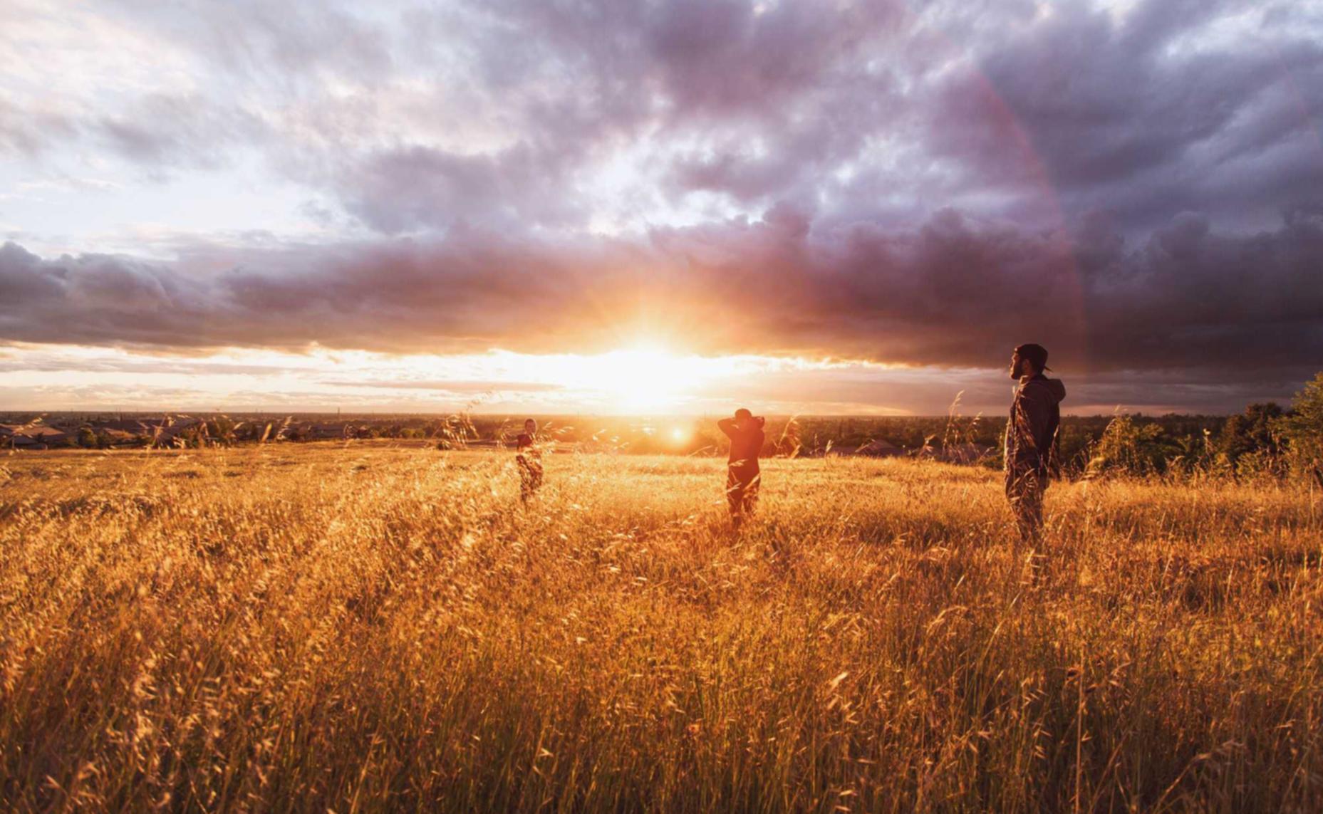 怎样注册湖南农信账号