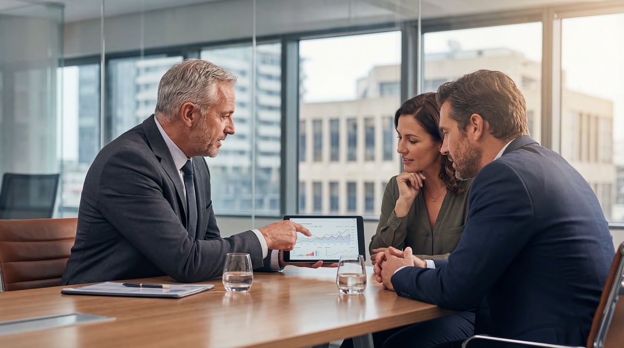 出售私人号微信:完美项目规划平台做代理