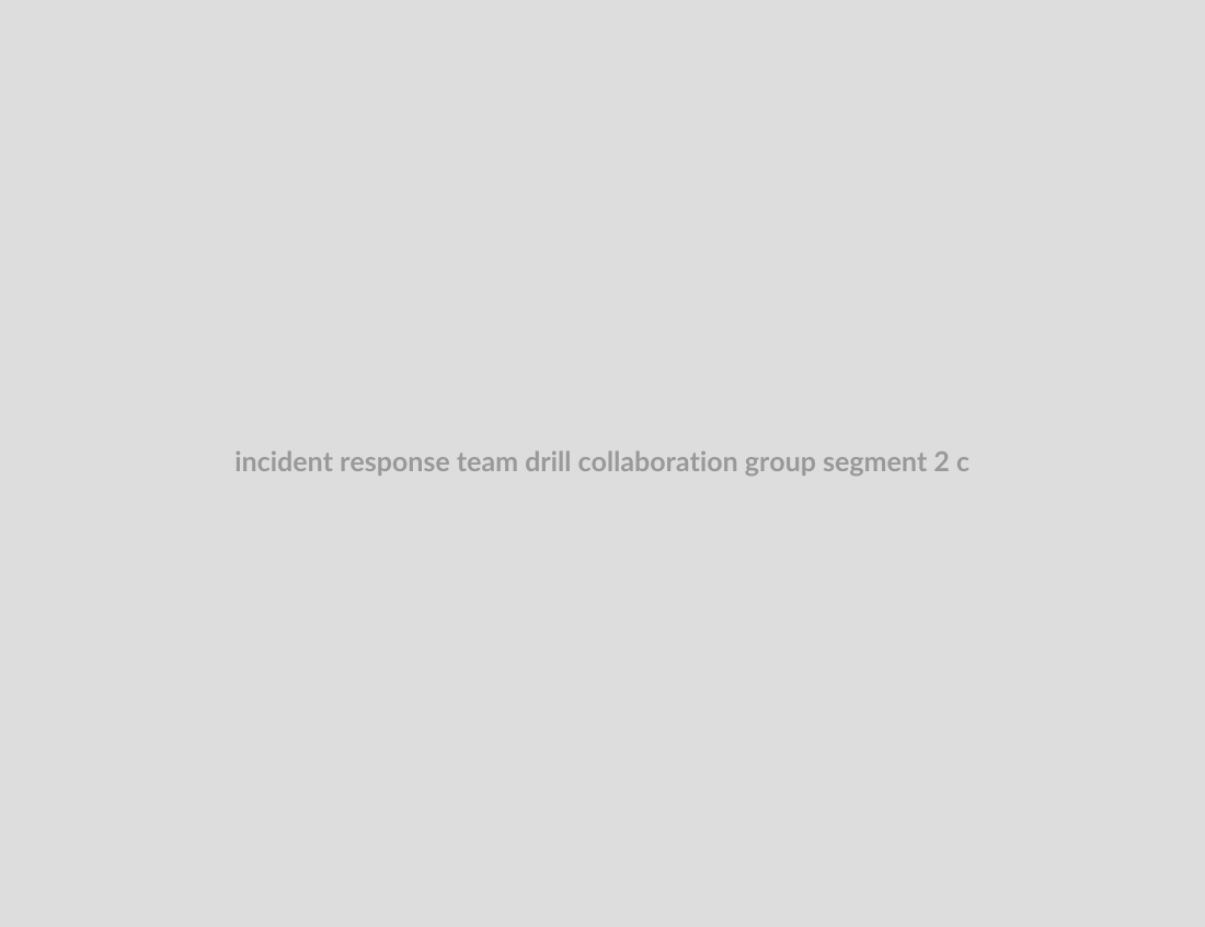 抽烟是否会影响性生活？