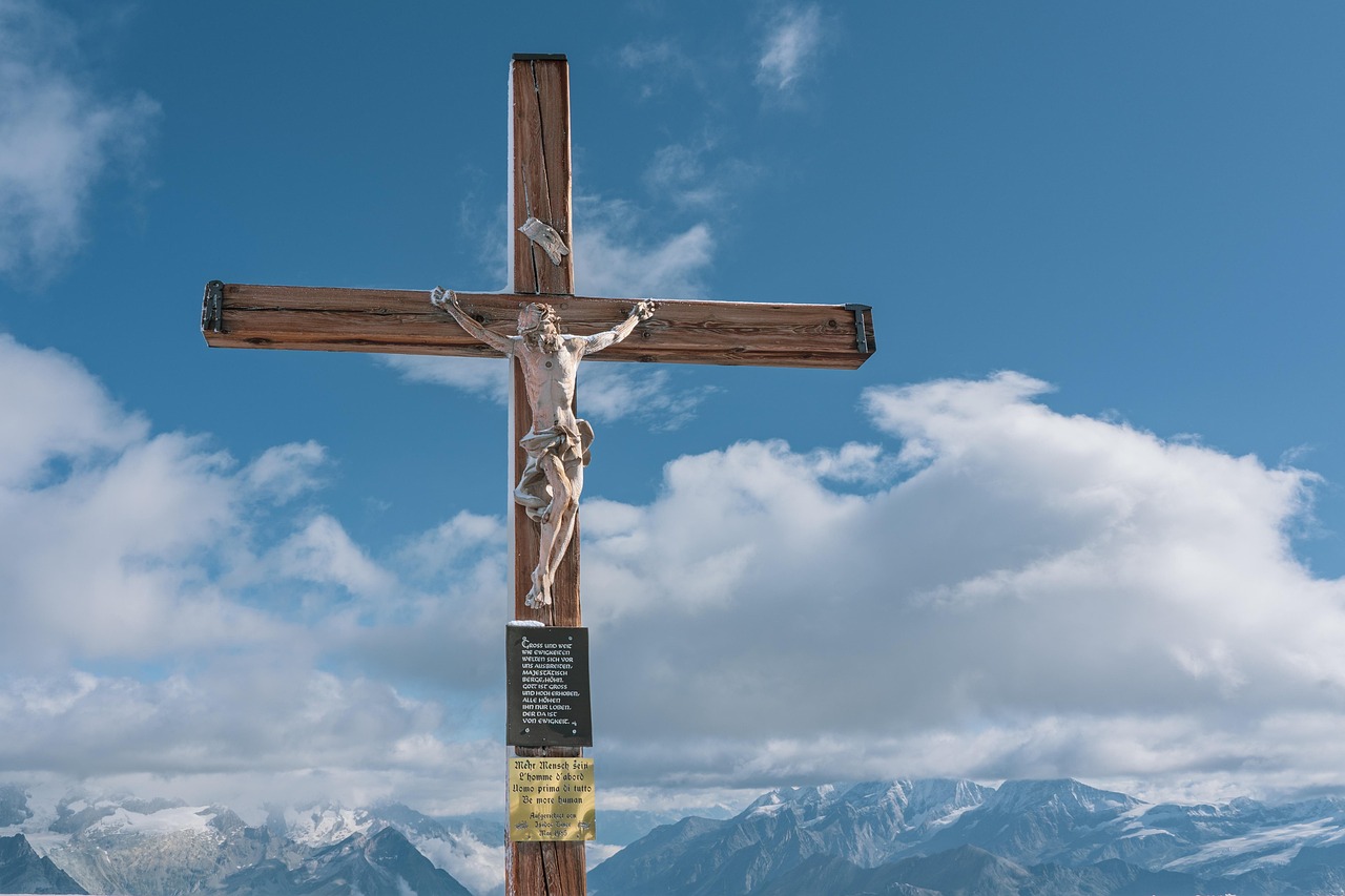 芝麻开门实名账号：实名认证，应成为手机卡办理的必要条件