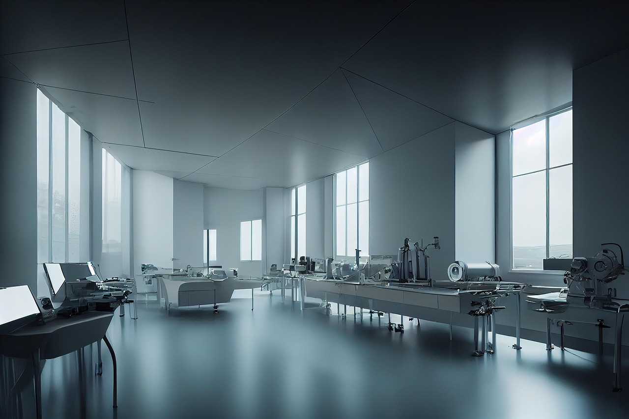 知乎实名账号：流量卡的优缺点及应用场景