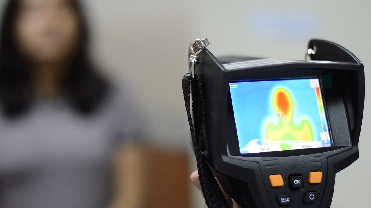 意昂团队竞技正规的南宁社保开户平台