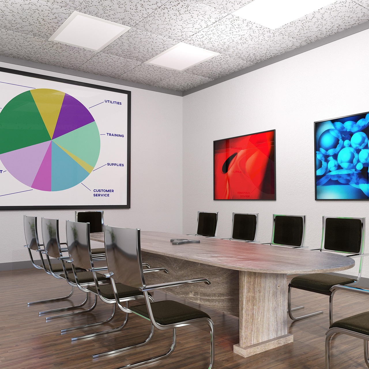 有哪些常见的游戏技术支持种类？