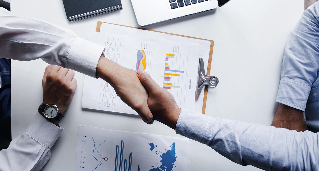 如何跟踪你的竞争对手来提高SEO？