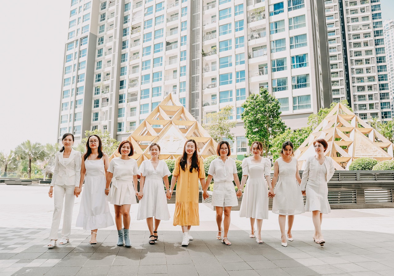 微信买卖小号：能否在手机上注册邮箱账号