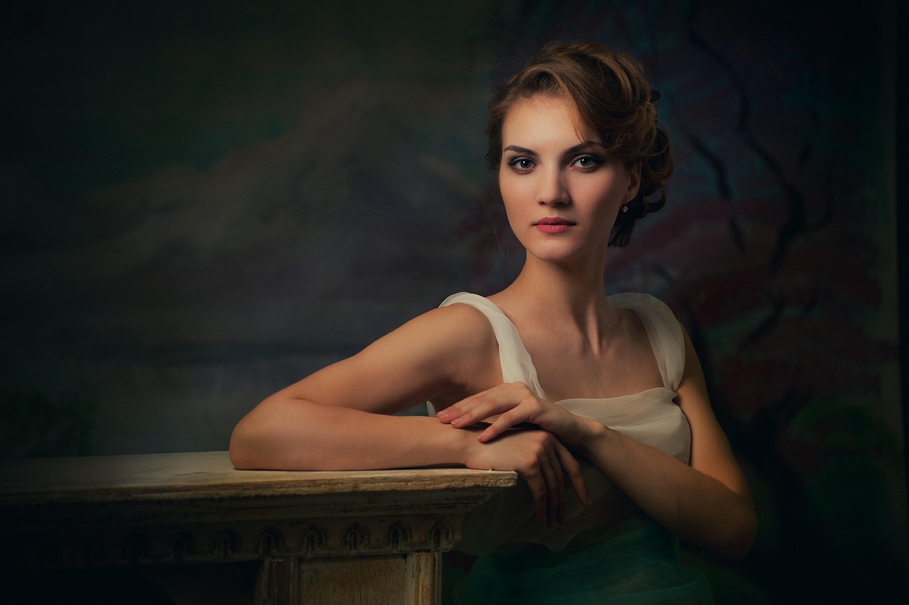 DDOS网页端平台|茗彩平台开户