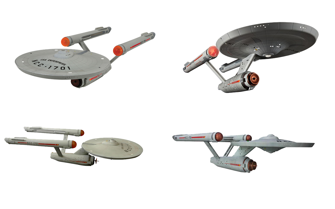 京东云实名账号：实名账号下的网络言论自由