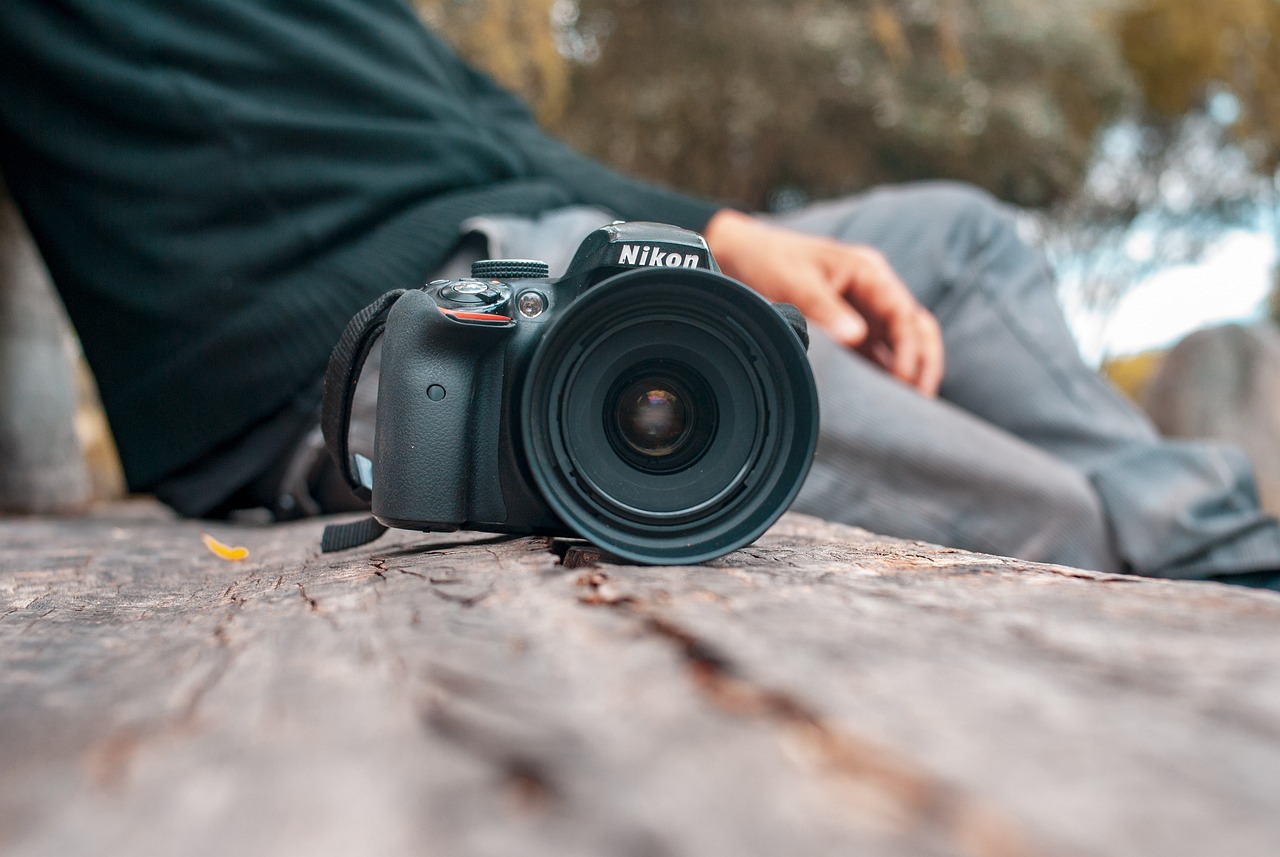 如何为您的网站建立高质量的内部链接