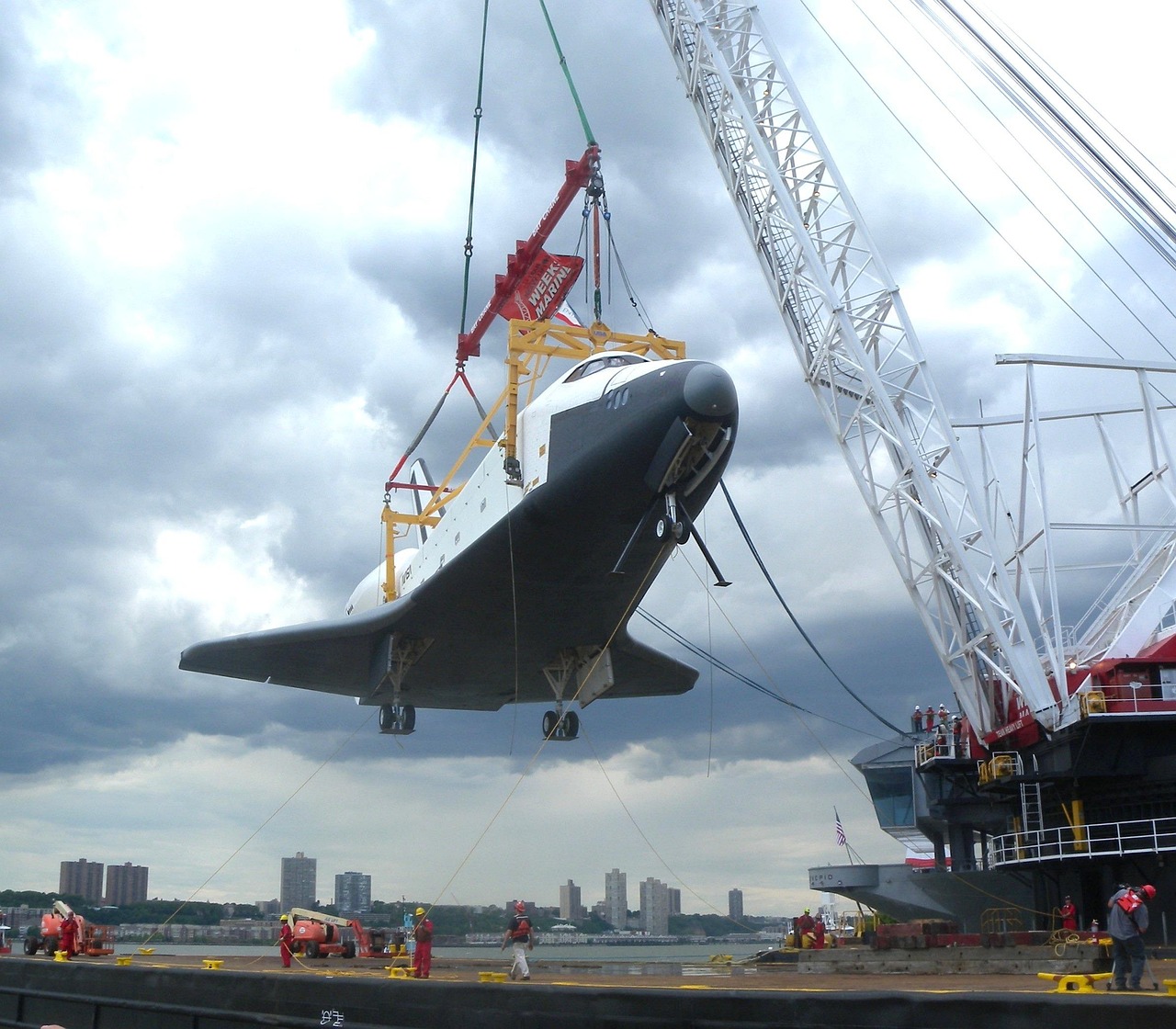 实名支付宝买卖：保宝app苹果详情下载教程