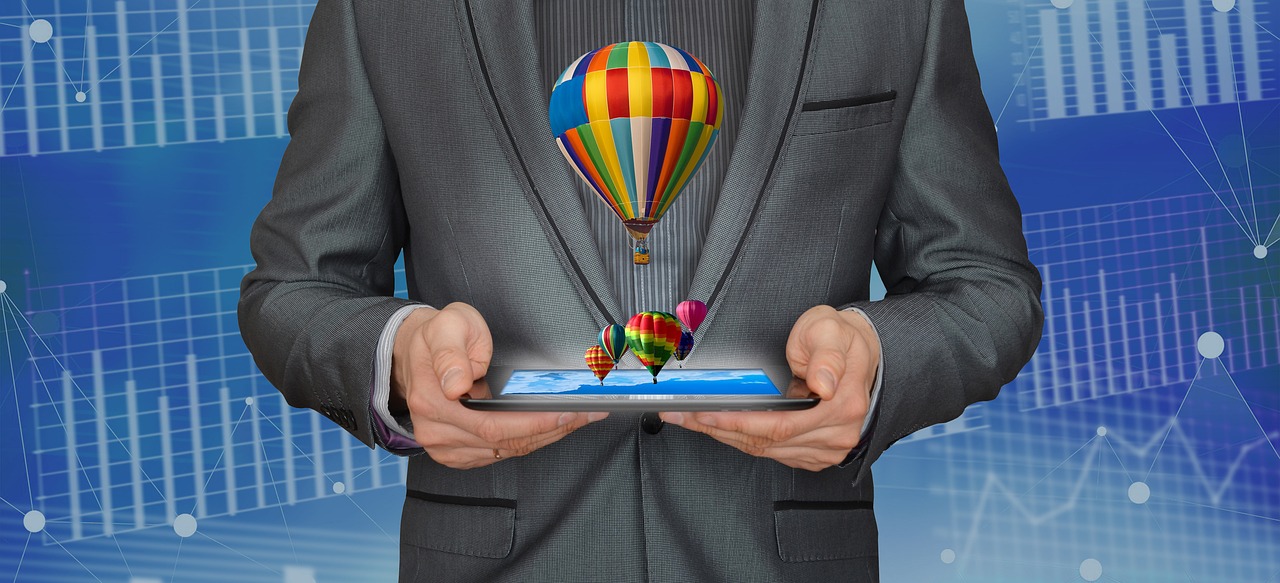 方盒爱国中支：苏州 公司注册代理