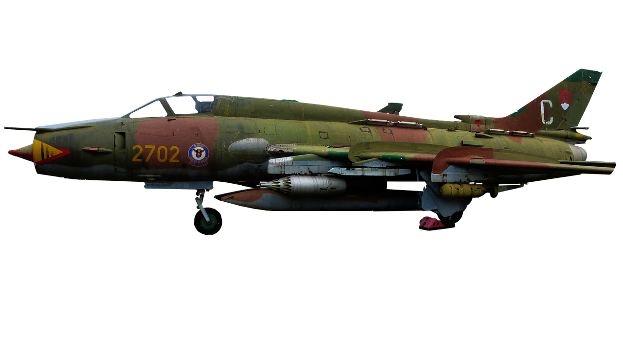 吸烟与口腔健康的关系