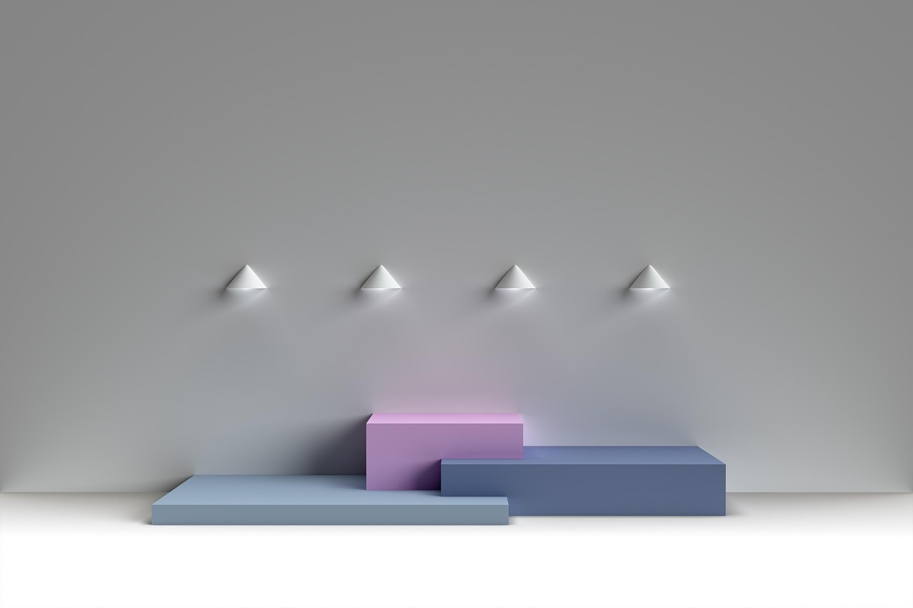 易趣实名账号：实名认证和区块链技术的关系