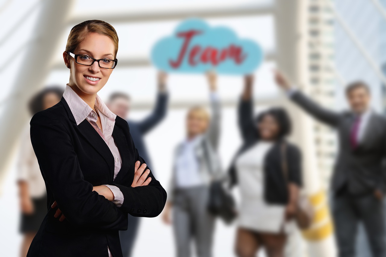 恒行2备案营销操作案例剖析