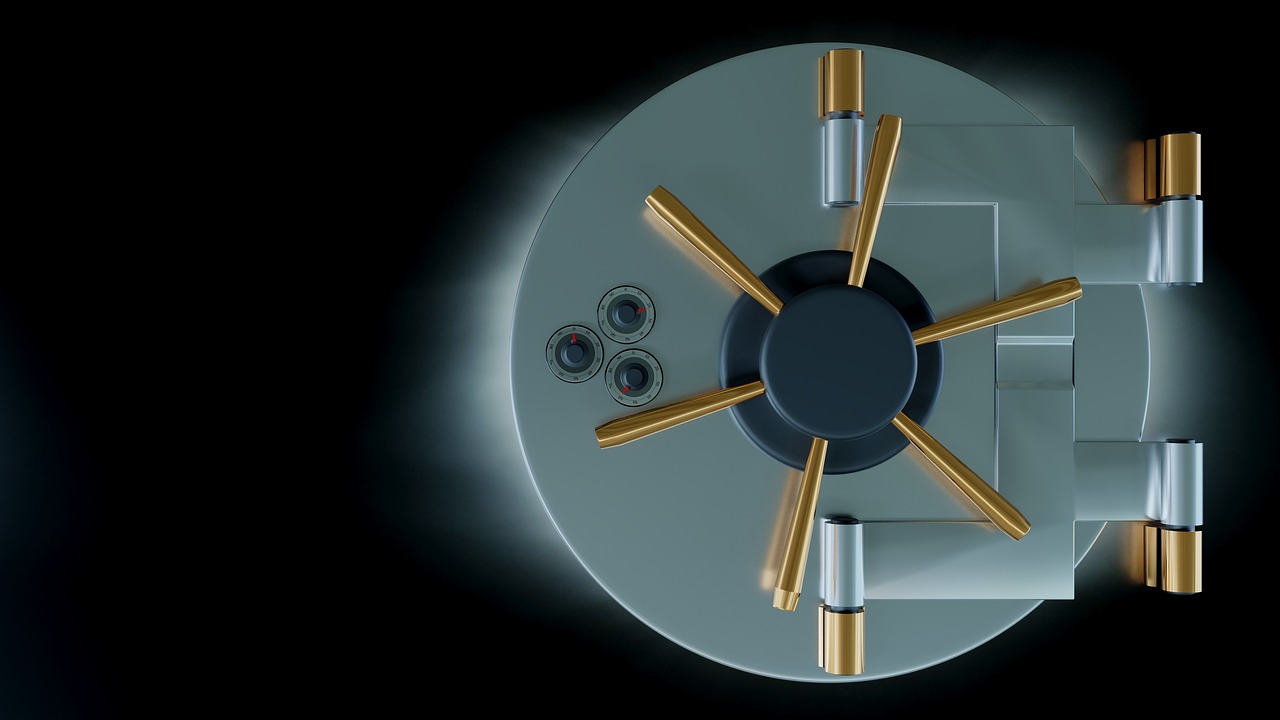 在线DDOS平台攻击|静海工商注册代理