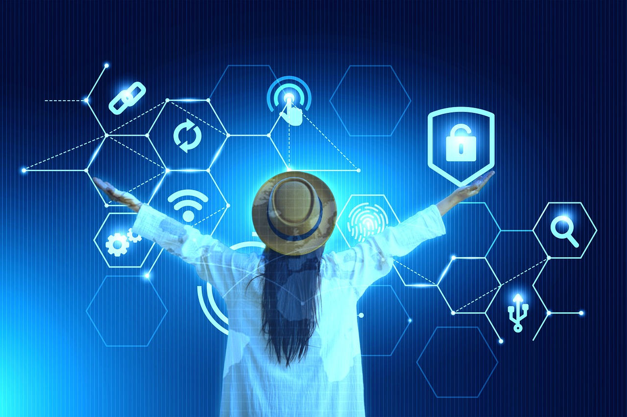 守护之剑：玄武区工商注册代理报价