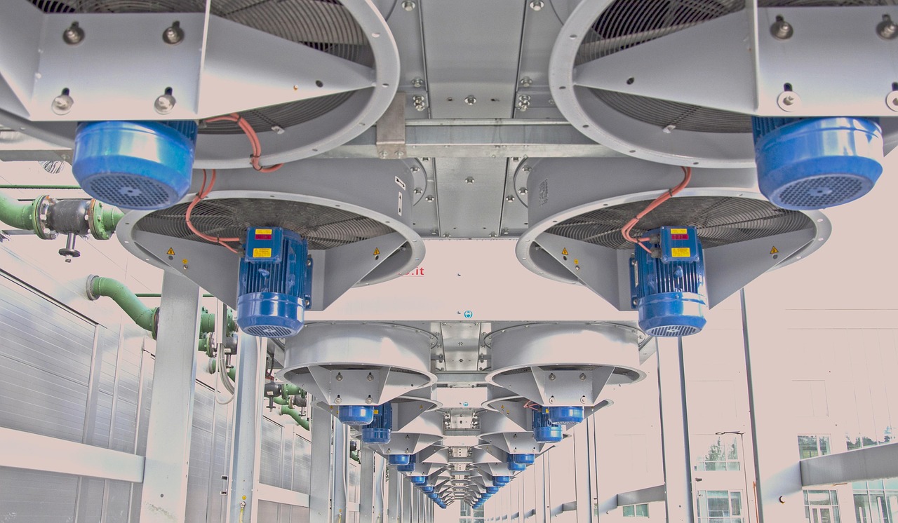 DDOS攻击器|块3APP详情下载教程